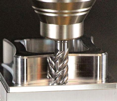 cnc end mill machine|best end mill to cut laminate.